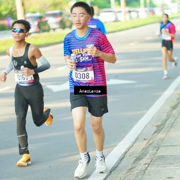 Runner Photo 8023549