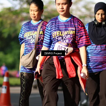 Runner Photo 8023556