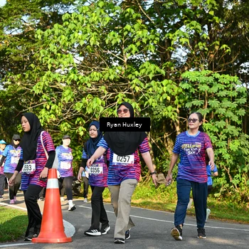 Runner Photo 8023560