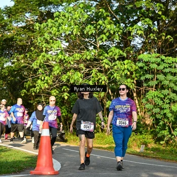 Runner Photo 8023569