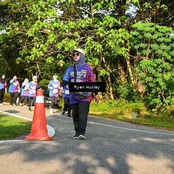 Runner Photo 8023576