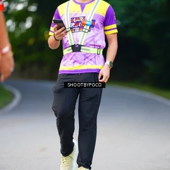 Runner Photo 8023579