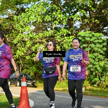 Runner Photo 8023585