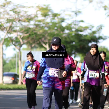 Runner Photo 8023589