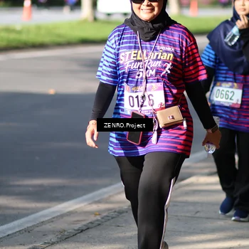 Runner Photo 8023597