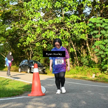 Runner Photo 8023599