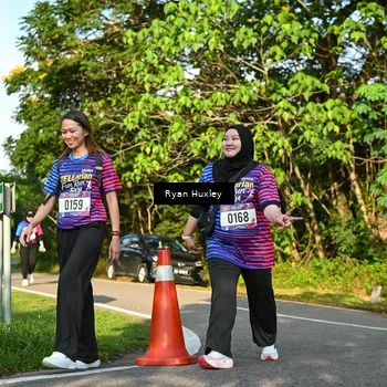 Runner Photo 8023601