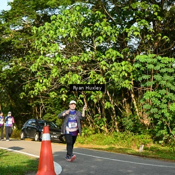 Runner Photo 8023606