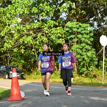 Runner Photo 8023613