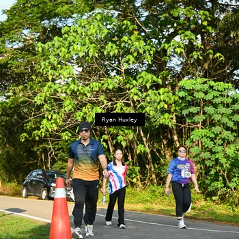 Runner Photo 8023617