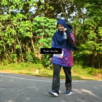 Runner Photo 8023618