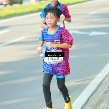 Runner Photo 8023621