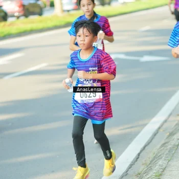 Runner Photo 8023623