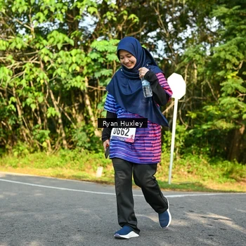 Runner Photo 8023628