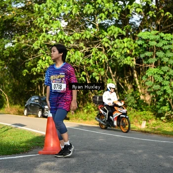 Runner Photo 8023632