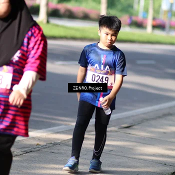 Runner Photo 8023637