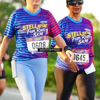 Runner Photo 8023645