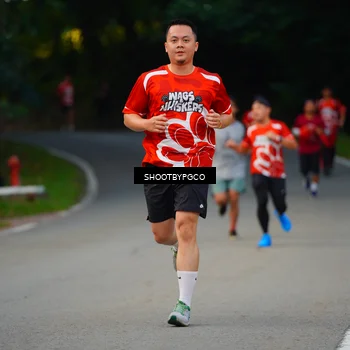 Runner Photo 8023655