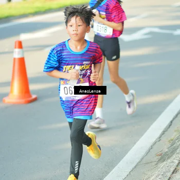 Runner Photo 8023671