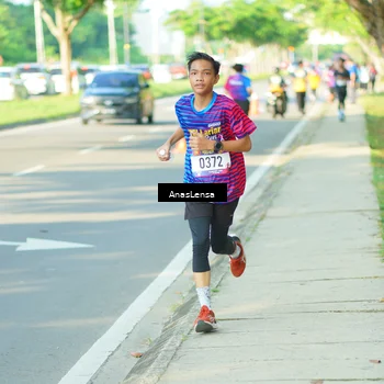 Runner Photo 8023682