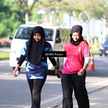 Runner Photo 8023697