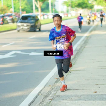 Runner Photo 8023711