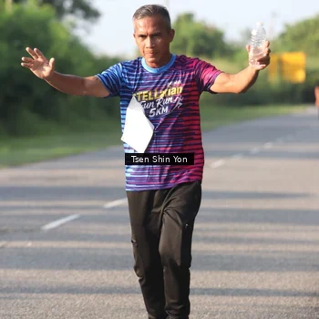 Runner Photo 8023715