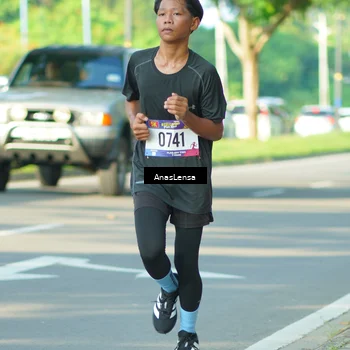 Runner Photo 8023716