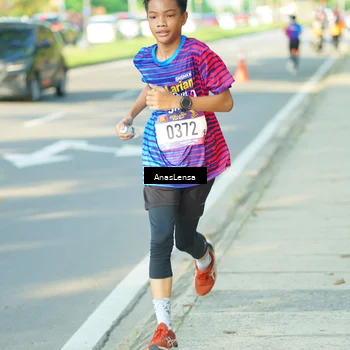 Runner Photo 8023718