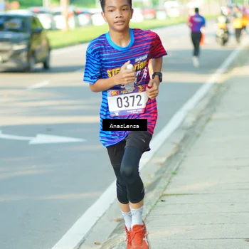 Runner Photo 8023721
