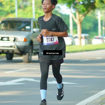 Runner Photo 8023726