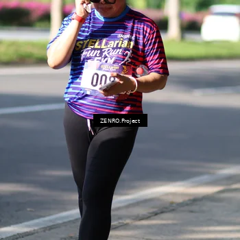 Runner Photo 8023727