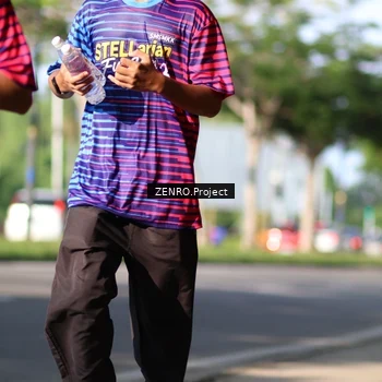 Runner Photo 8023734