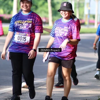 Runner Photo 8023743