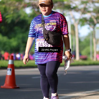 Runner Photo 8023744