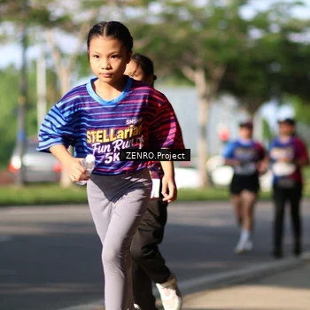 Runner Photo 8023746