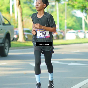 Runner Photo 8023748