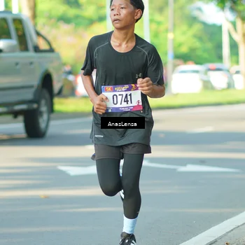 Runner Photo 8023751