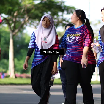 Runner Photo 8023752