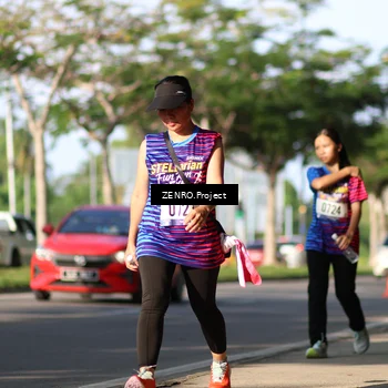 Runner Photo 8023754