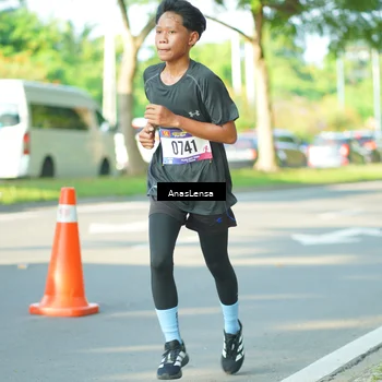 Runner Photo 8023768