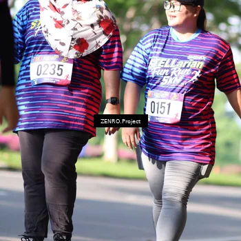 Runner Photo 8023771