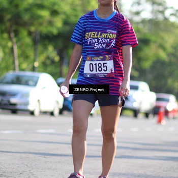 Runner Photo 8023773