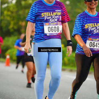 Runner Photo 8023776