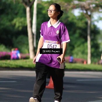 Runner Photo 8023787