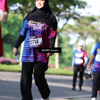 Runner Photo 8023799