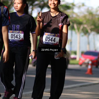 Runner Photo 8023816
