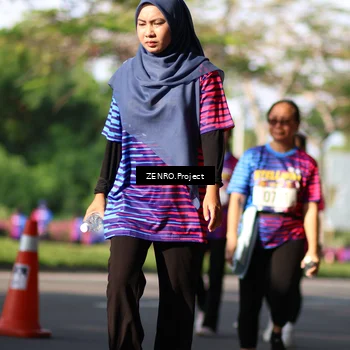 Runner Photo 8023826