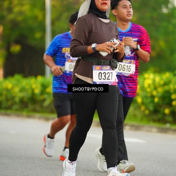 Runner Photo 8023850