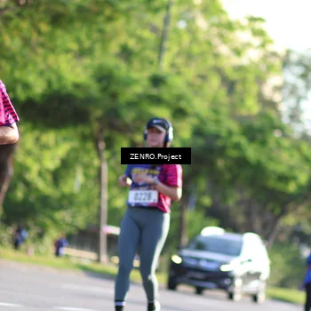 Runner Photo 8023866